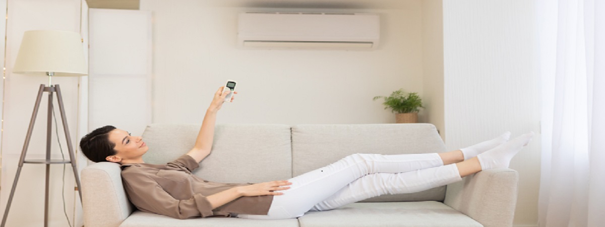 Air Conditioning repairs Essex, London, Cambridge, Suffolk, Hertfordshire