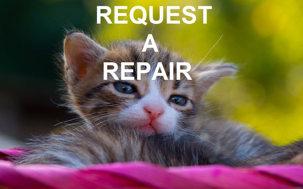 Request an air conditioning repair in Aveley, Essex or London, Cambridge and Hertfordshire or Suffolk regions.