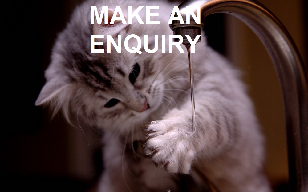Make your air conditioning enquiry in Aveley Essex or London, Cambridge and Hertfordshire or Suffolk regions.