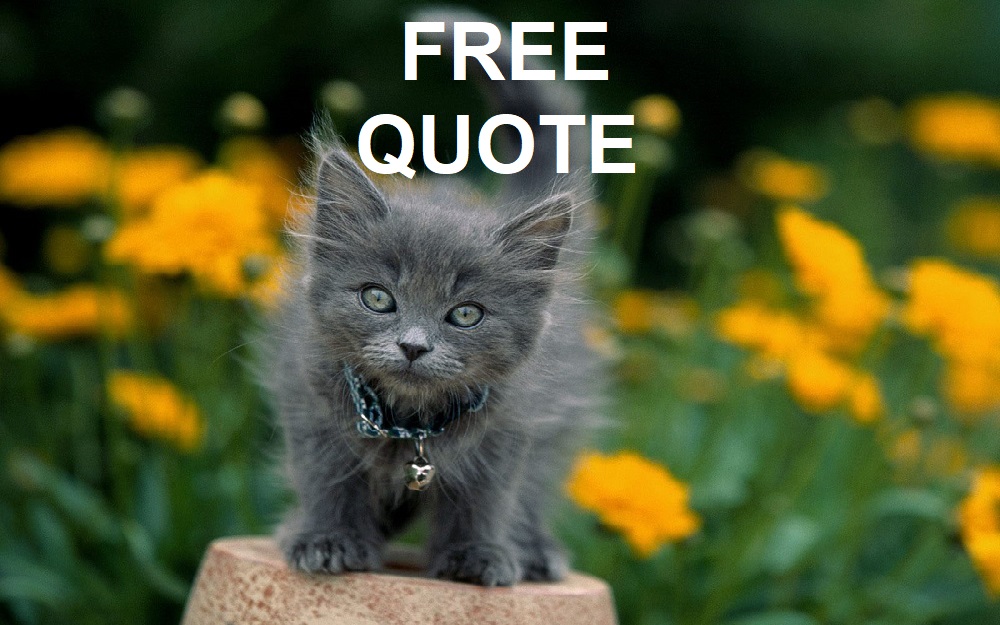Thinking of getting air conditioning in Aveley ? book your free quote here!!for Essex, London, Cambridge and Hertfordshire or Suffolk regions.