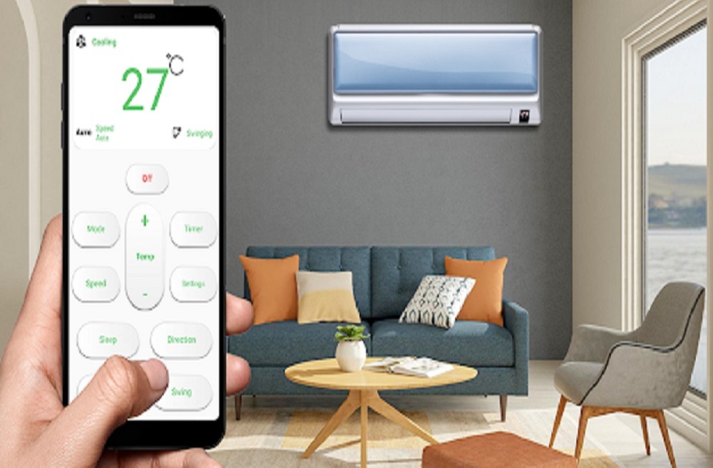 Panasonic air conditioning services in Essex, London, Suffolk, Hertford and Cambridge.