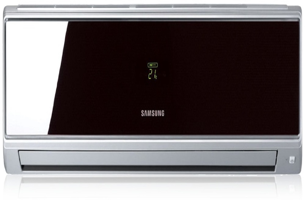 Samsung air conditioning installers in Essex, London, Suffolk, Hertford and Cambridge.