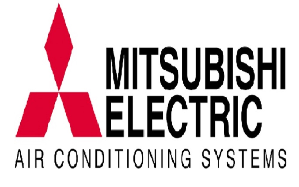 Daikin air conditioning approved installers in Essex, London, Suffolk, Hertford and Cambridge.