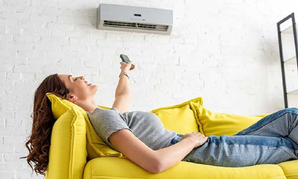 Daikin Air conditioning installers  Aveley, Essex