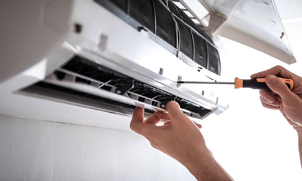 Daikin Air conditioning installers  Aveley, Essex
